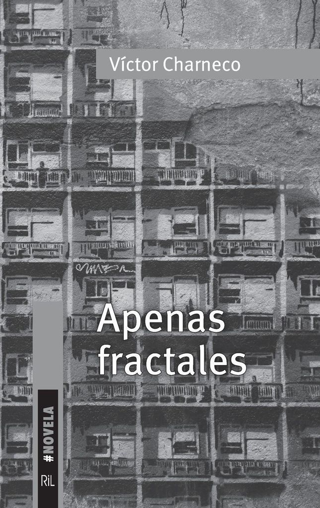 Apenas fractales