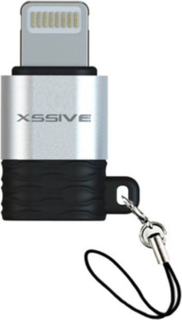 COFI Micro to 8-Pin Converter 3.1 Gen2 Cable 10Gbps Data Transfer, 100W 20V/5A 3.3ft USB Type C PD Fast Charging Cable 4