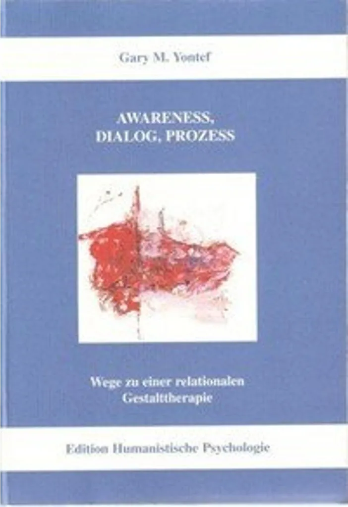 Awareness Dialog Prozess : Jeu de Cartes de Coaching pour Facilitateurs