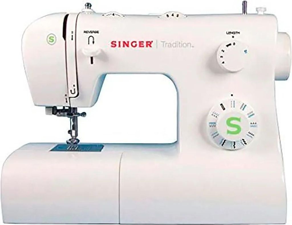 Singer sewing machine SMC 2273/00 Immagine del prodotto 