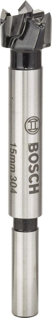 Bosch Kunstbohrer HM, 15 x 90mm, d 8mm Produktbild 
