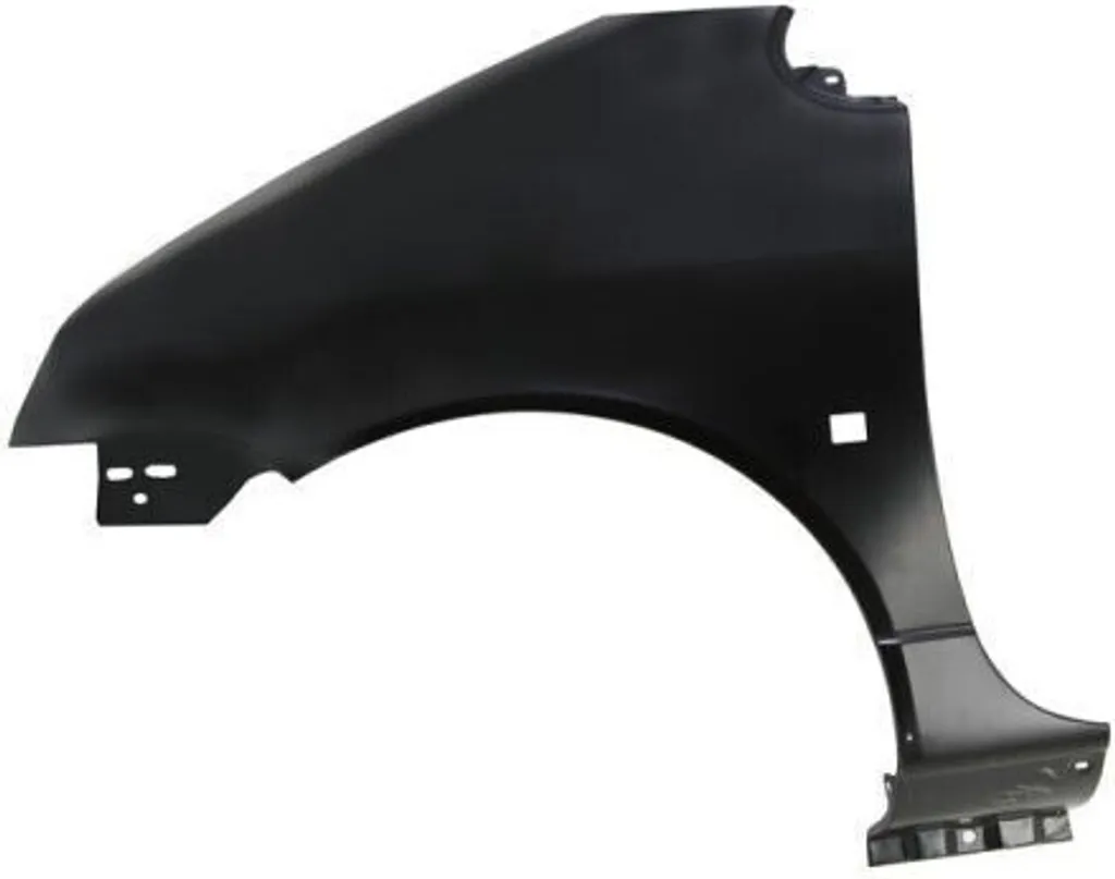 Réparation Aile Avant Gauche Twingo I - Pièce Compatible OE 7750415618