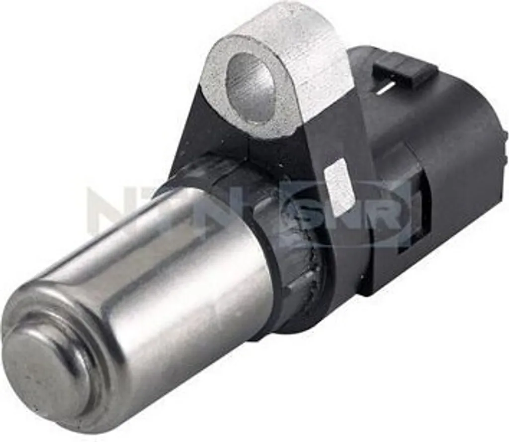 Capteur de vitesse de roue ABS SNR ASB165.07 pour châssis Volvo V70