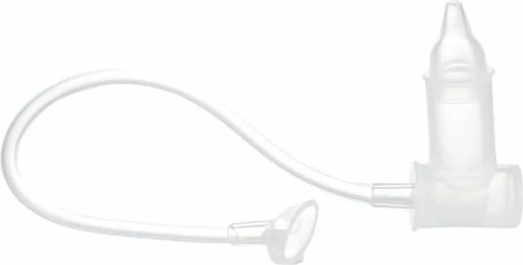 Thermobaby Vasco Pack Baignoire Bébé 9 en 1 Gris avec Support Pliable - 2