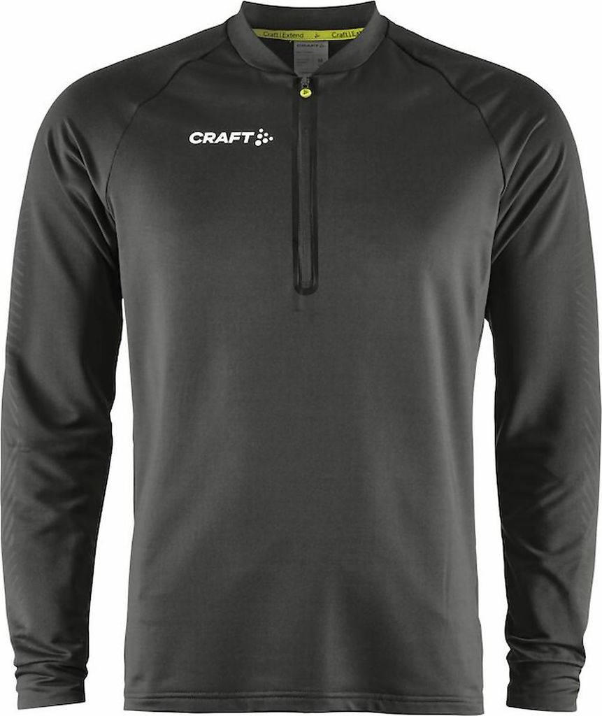 Craft Extend Half Zip M