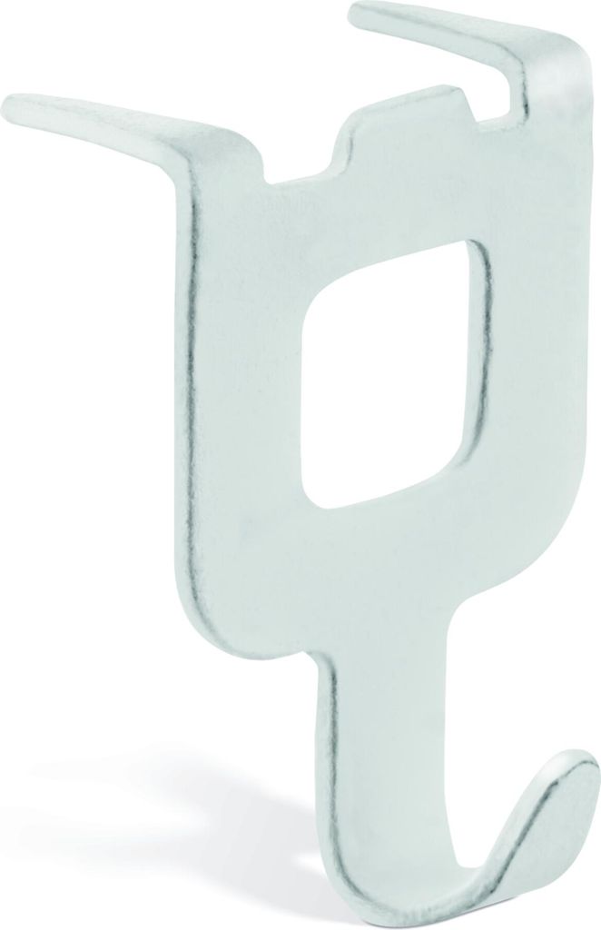 fischer Bilderkralle Multipack (24)