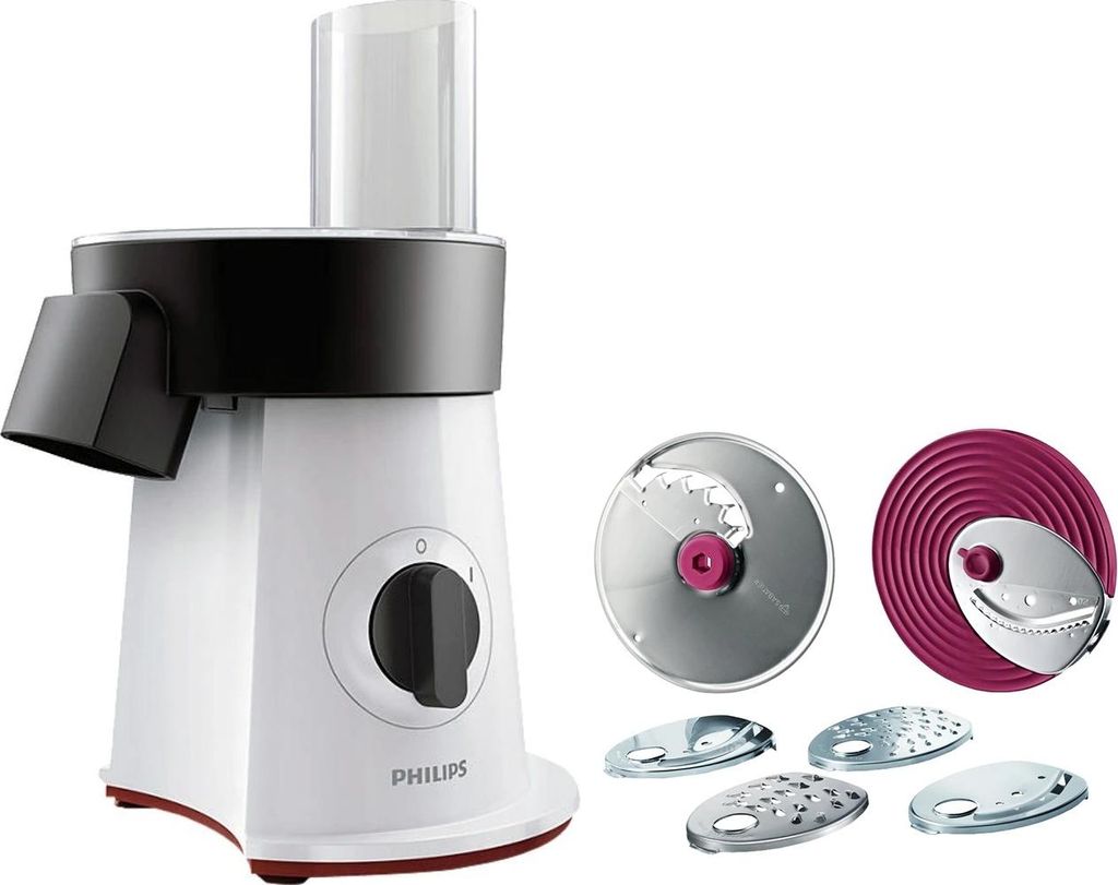 Philips Viva Collection Urządzenie do przygotowywania Zdjęcie produktu 