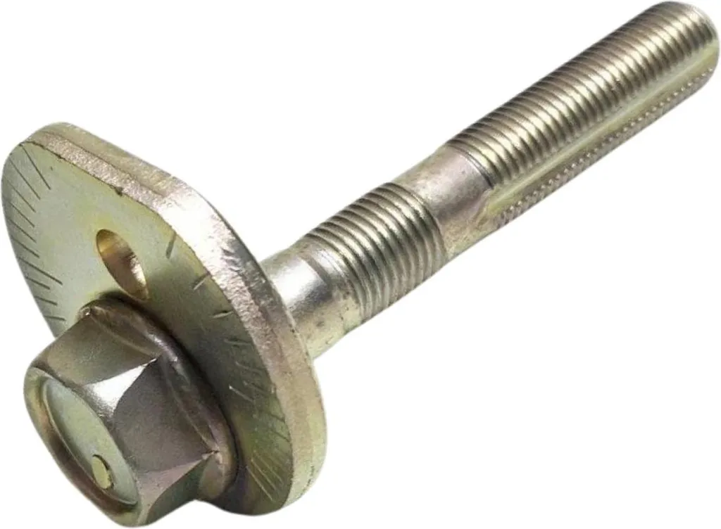 Pièce de rechange suspension arrière Toyota Crown 48190-30060 Boulon OE