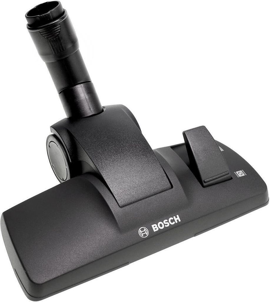 BOSCH - Bodendüse Polymatic - 00576394 Produktbild 
