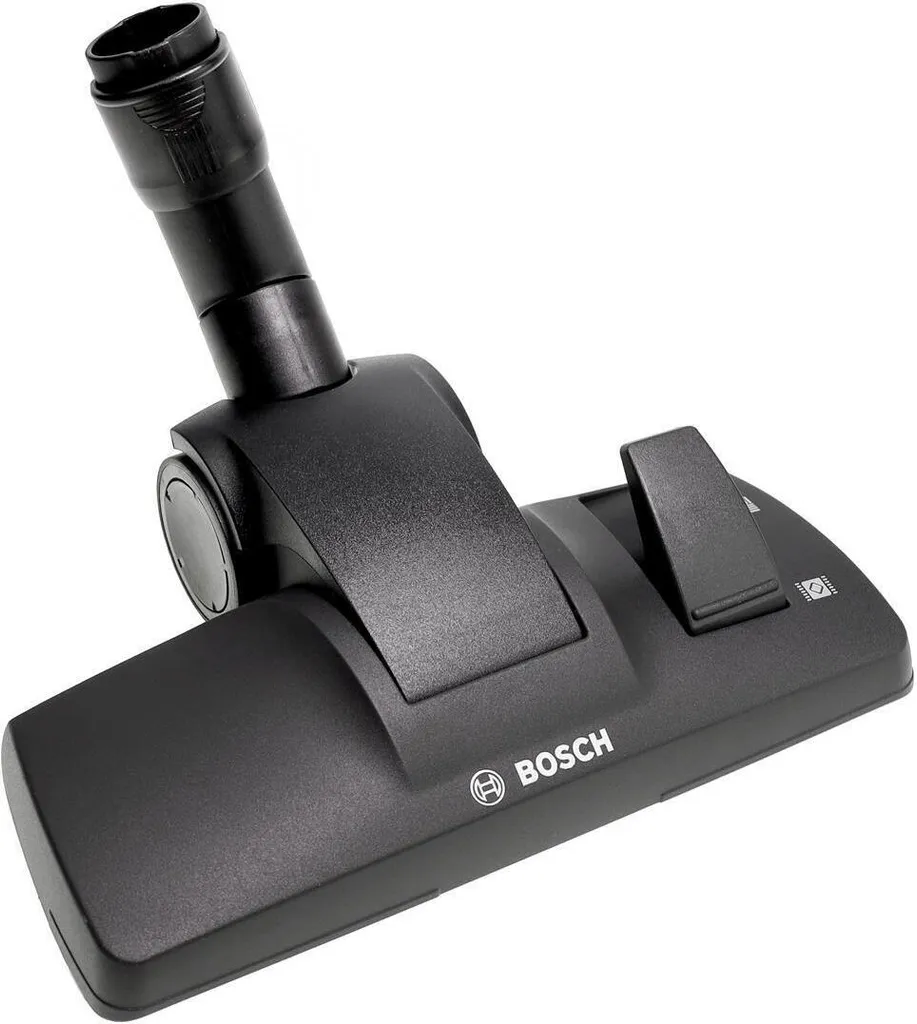 Ricambio Bocchetta RD296 Siemens Bosch 00576394 - Sostituisce 465656