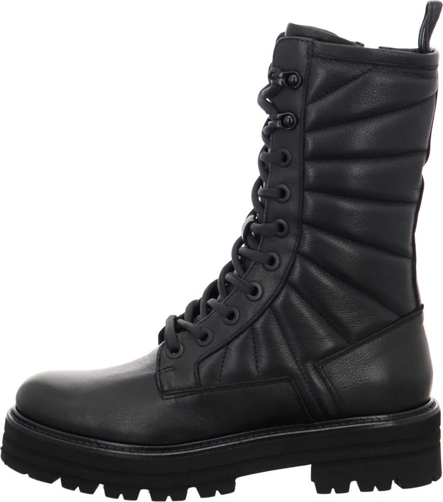 Maripé FOGGIA VAR 1, Boots in Schwarz für Damen, Größe 39,5