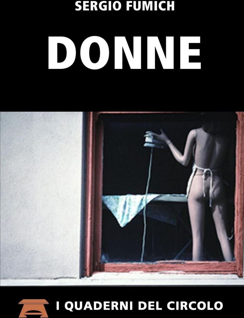 Donne