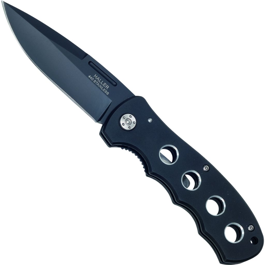 Taschenmesser Produktbild 