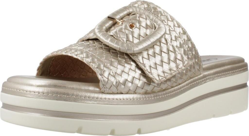 CARMELA 162251C Gold