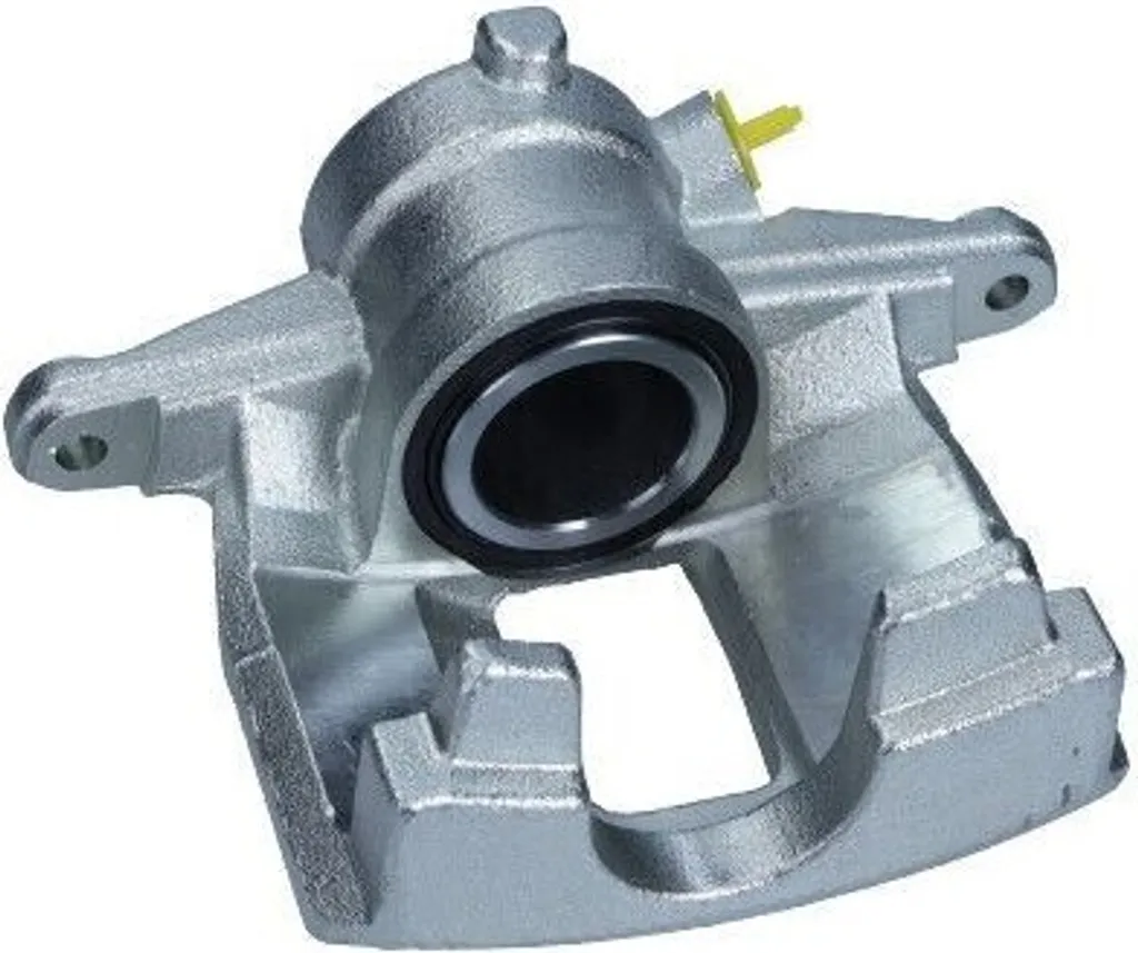 Étrier de frein bloqué ? Solution MAXGEAR 82-0326 pour Jumper et Boxer