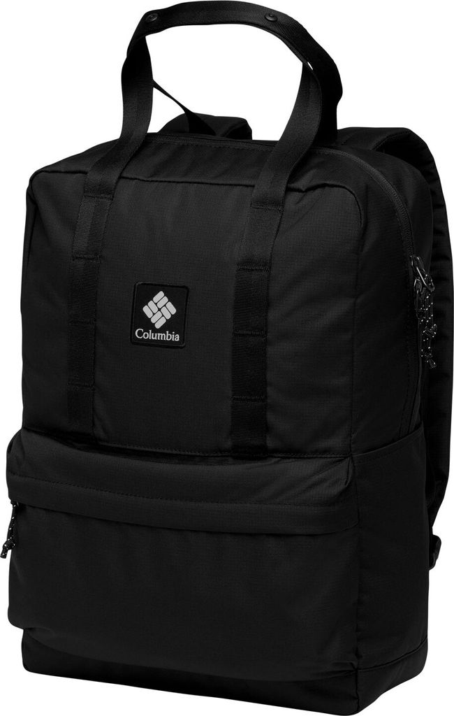 COLUMBIA Uni Rucksack Trail Traveler II 24L Rucksack