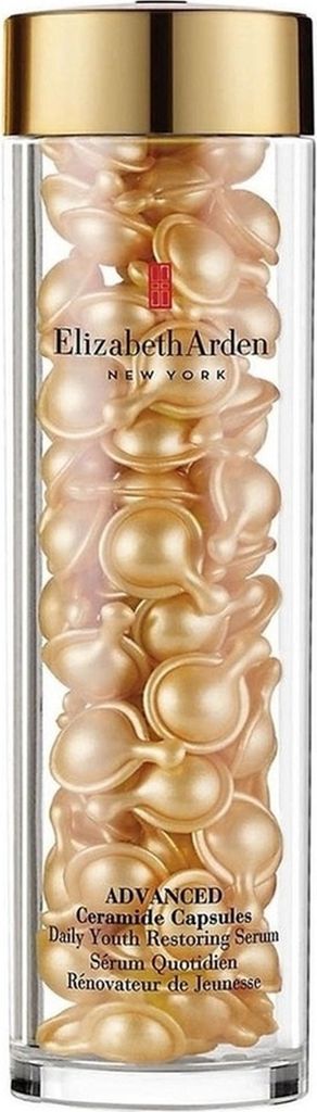 Elizabeth Arden - Ceramide Capsules Daily Youth Restoring Obrázok produktu 