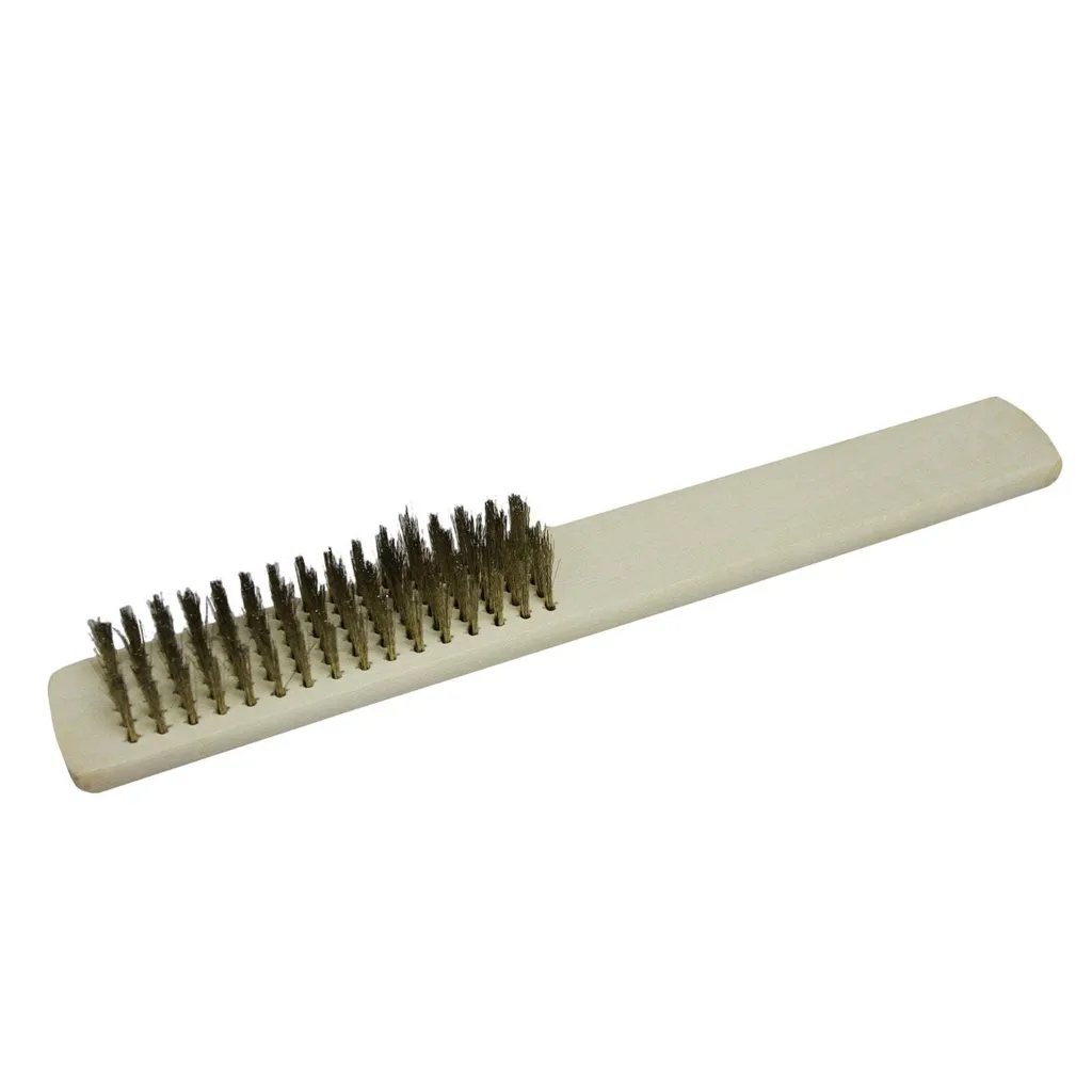 Gril à panini professionnel électrique 2200W - Plaque Mixte Inox G12