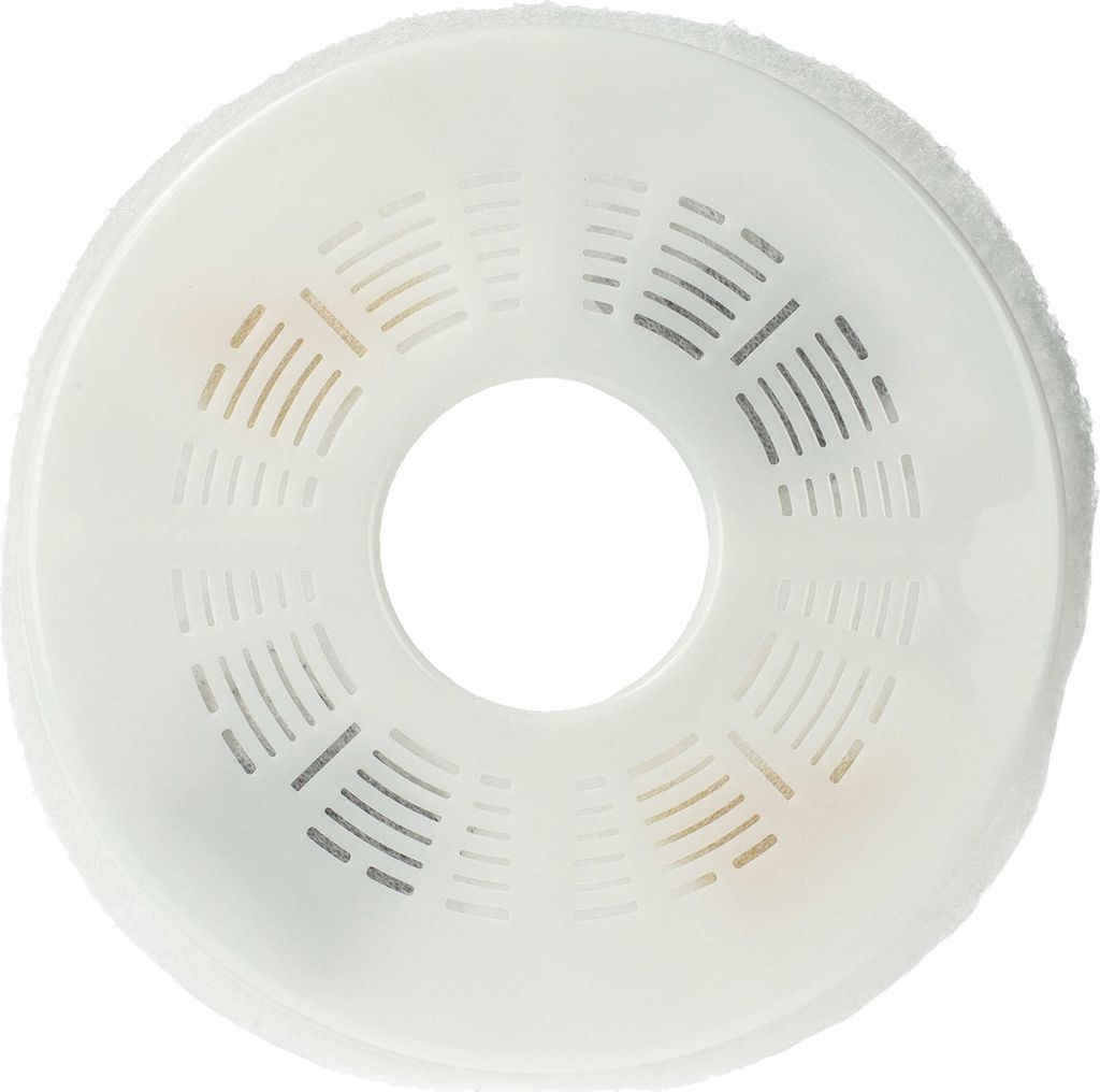 vhbw Filter kompatibel mit Catit 50023, 50053, 50761, Produktbild 