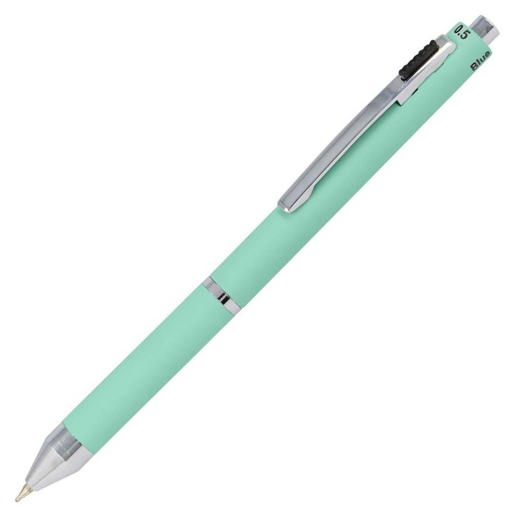 ONLINE Kugelschreiber Multipen 4in1 Mint