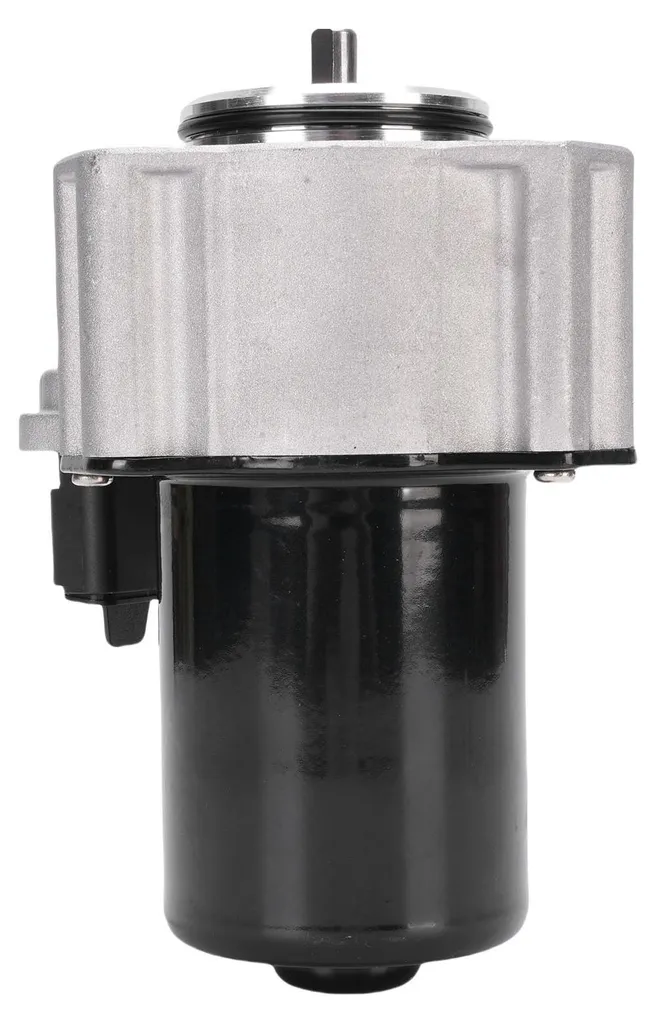 Moteur de Transfert 68026953AA : Solution Panne 4WD Grand Cherokee