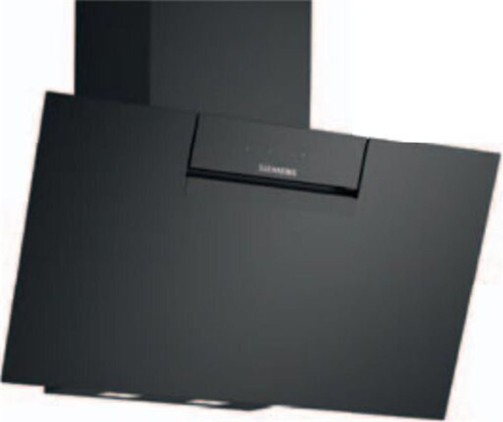 SIEMENS LC87KFN60 IQ300 Schrägesse Produktbild 