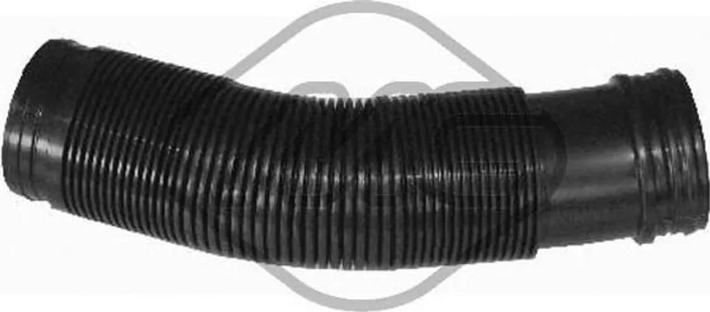 Gaine d'admission d'air moteur 6K0129684F compatible Seat Leon et Ibiza