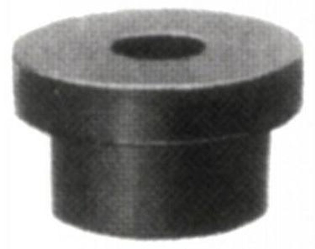 Pumpengummi SKS f. Rennkompressor SKS 3211 Image du produit 