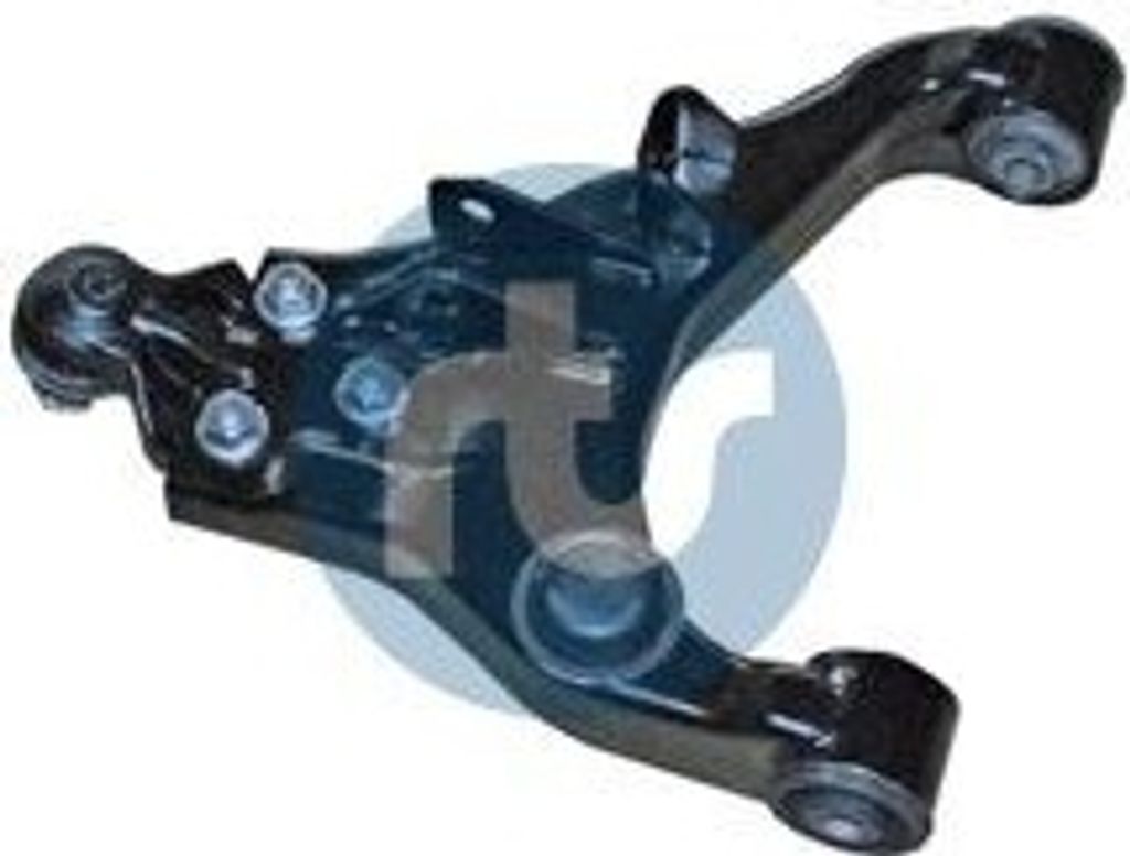 RTS 96-08830-2 Querlenker Vorne Links Unten für KIA SORENTO I (JC)