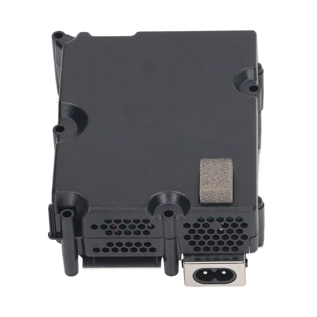 Bloc d'Alimentation Interne de Rechange pour Console Xbox Microsoft - 7