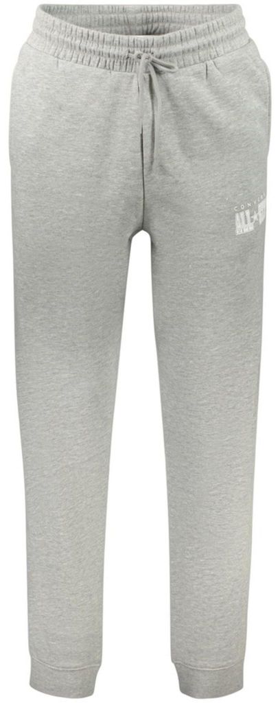 Hosen Converse cvm5b161gr027xs