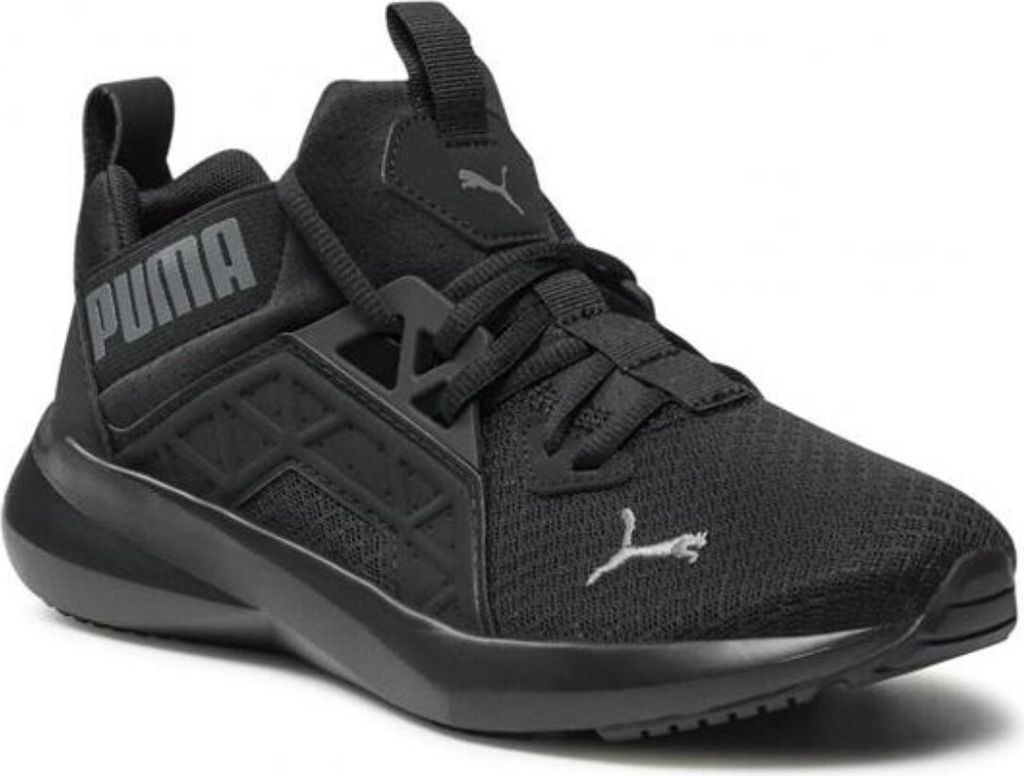 Schoenen Puma Softride Enzo Nxt Jr 19556901 Productafbeelding 