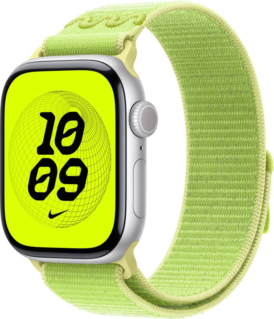 42mm Volt Splash Nike Sport Loop Produktbild 