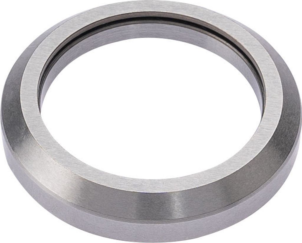 ELVEDES Kugellager Für Tretlager, Naben, Pedale, S 1-1/8", Ø 41,8