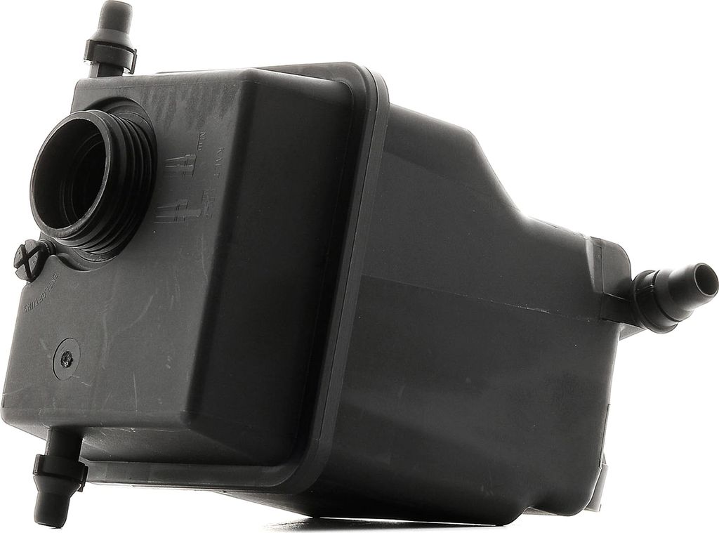 STARK Ausgleichsbehälter Kühlmittel für BMW X5 (E53) Kühlwasser SKET-0960174