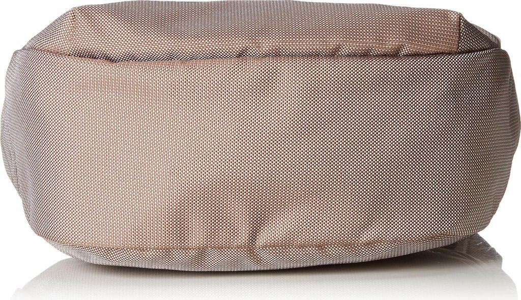 Mandarina Duck Beuteltasche MD20 Beige onesize