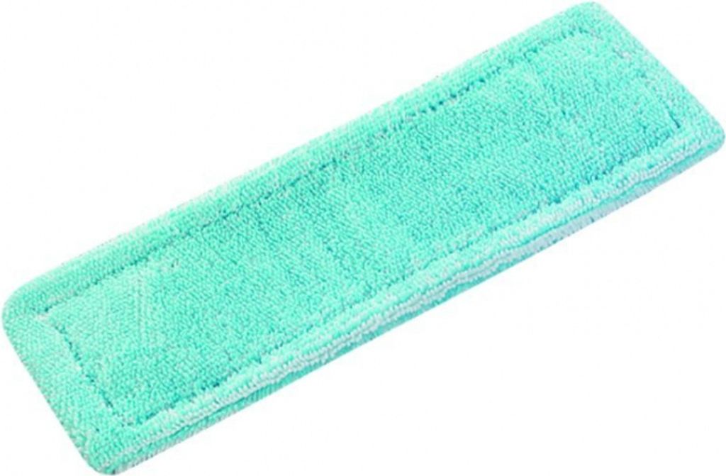 LEIFHEIT návlek na mop Profi XL super soft šírka 42 cm Obrázok produktu 2