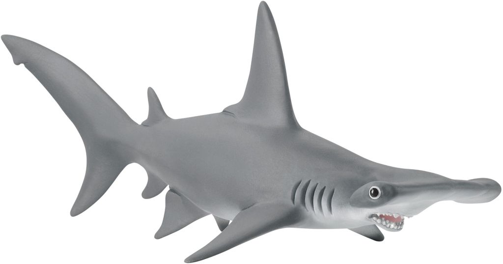 schleich WILD LIFE 14835, 3 Jahr(e), Ice & Ocean, Wild Produktbild 