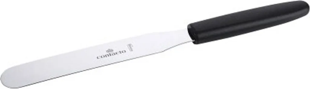 Vassoio Gourmet 12cm Acciaio Inox per Pasticceria e Finger Food