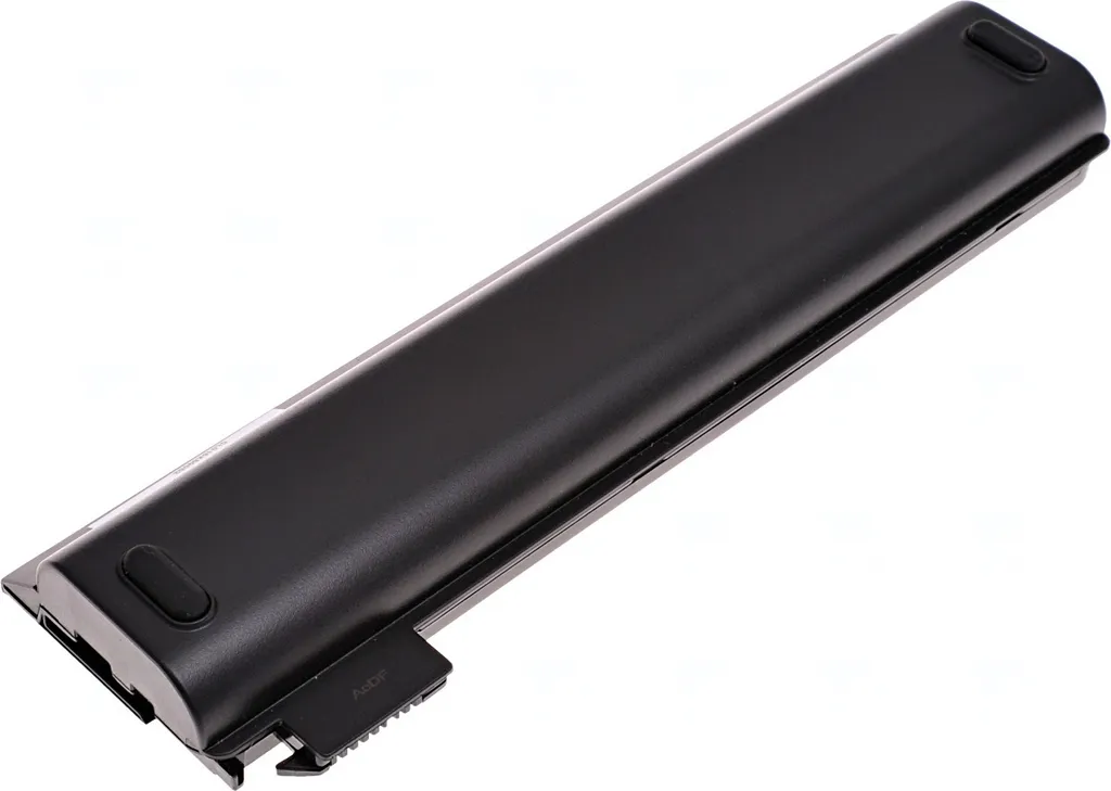 Batteria Lunga Durata Lenovo 45N1131 - 58Wh T6 Power per Viaggiatori - 3