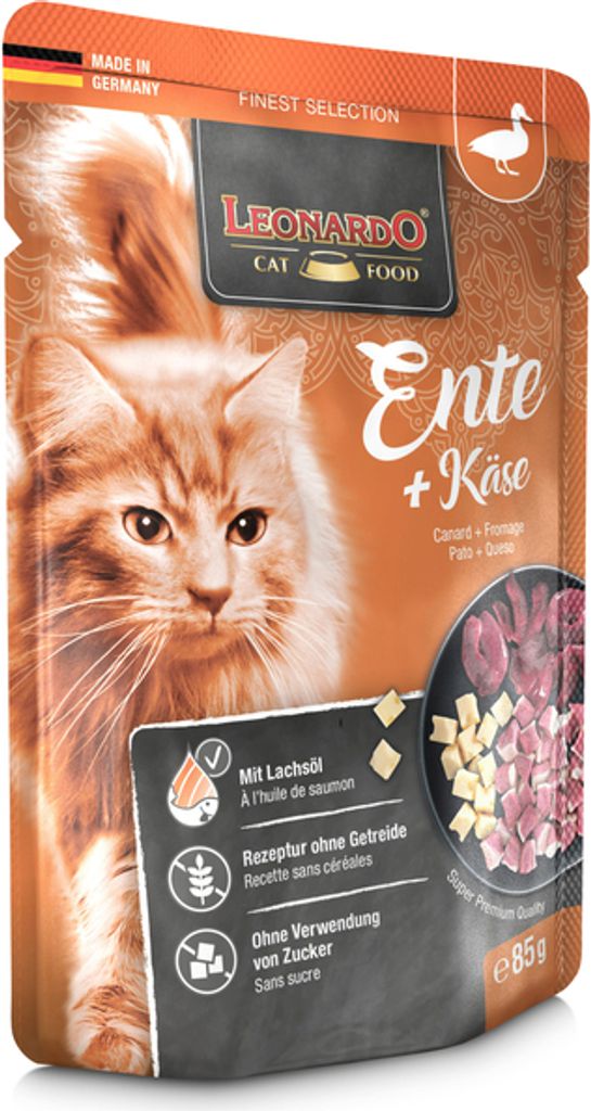 gutes hunde trockenfutter Premium Hundefutter Kalb & Rind 3x5kg Getreidefrei main image 0