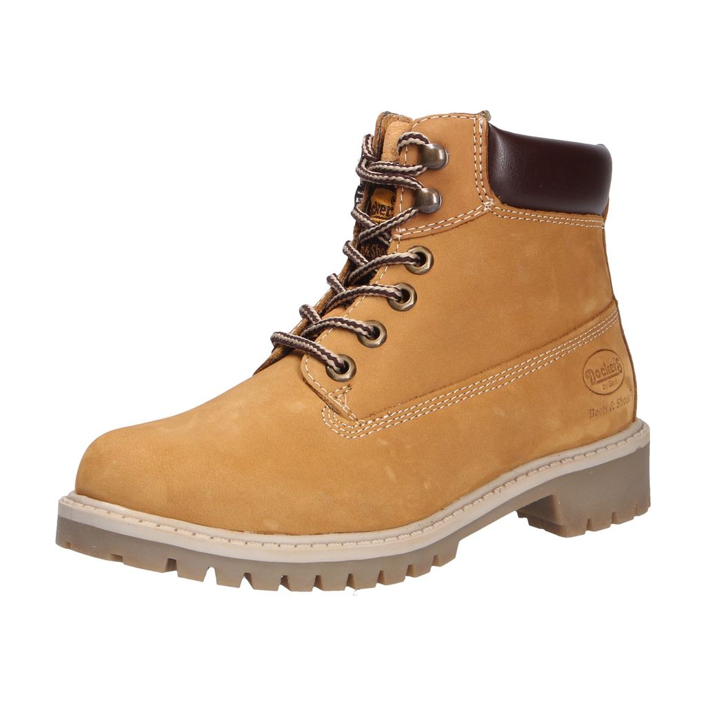 Dockers Stiefel EUR 40