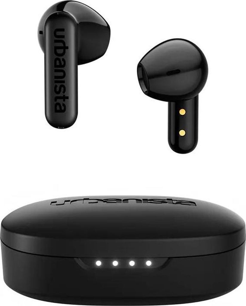 Urbanista Copenhagen 2, Estéreo inalámbrico verdadero Imagen del producto 