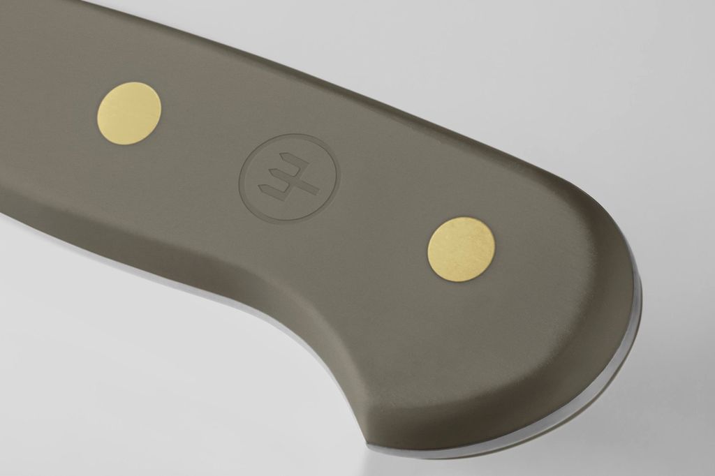 Wüsthof Gemüsemesser / Paring Knife Classic Colour Velvet Oyster 9 cm 1061702109 – EAN 4002293130293 – Art.-Nr. 2023063183