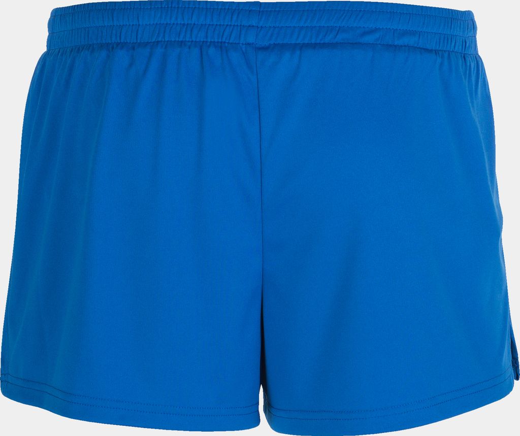 Joma Record Ii Short, Royalblau, Xs