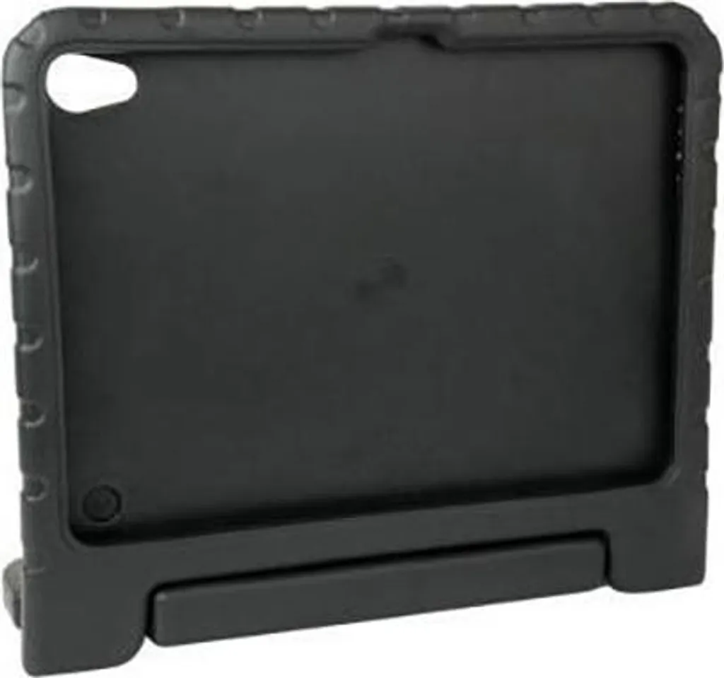 Étui Good Connections iPad 10,9 pouces 10e Génération Noir de Qualité