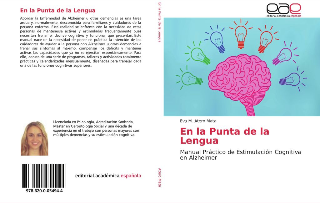 En la Punta de la Lengua