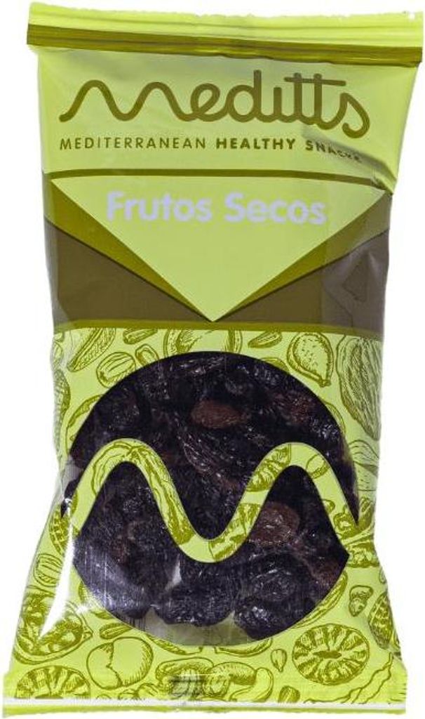 Sultaninen (Rosinen) - 60g