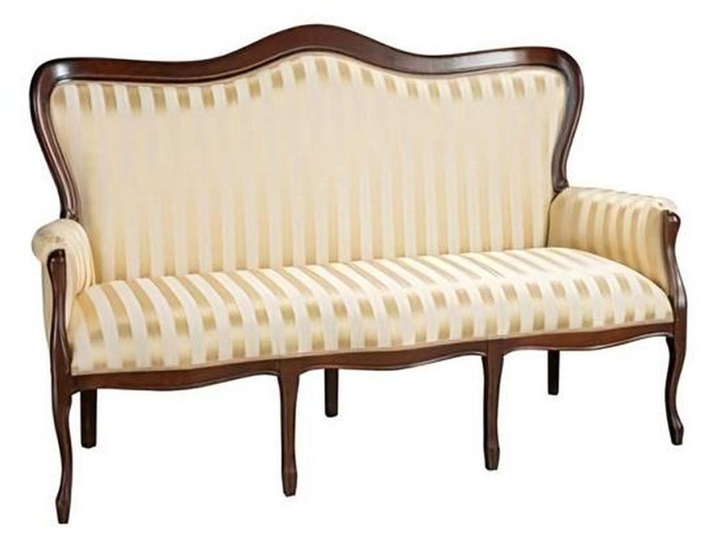 Dreisitzer Couch Sofa 3 Sitzer Sitzsofa Komfortsofa Polstersofa Designersofa