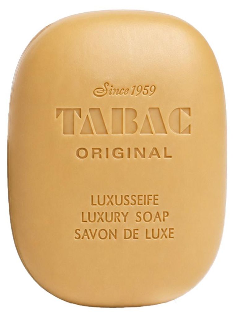 Tabac Original mydło w płynie 150 g M Zdjęcie produktu 
